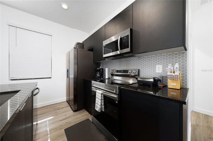 Image No.7-3 Bed Townhouse for sale