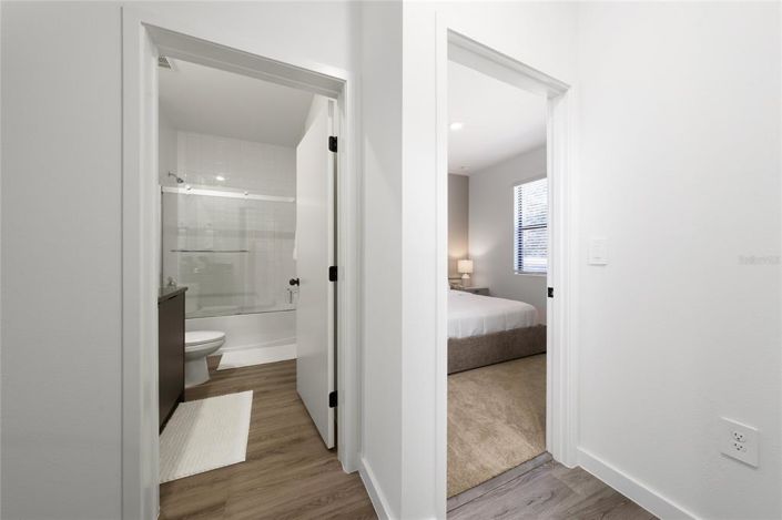 Image No.9-3 Bed Townhouse for sale