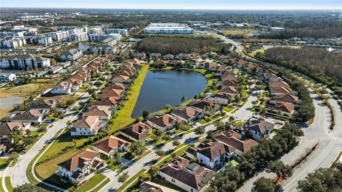 Image No.16-5 Bed Property for sale