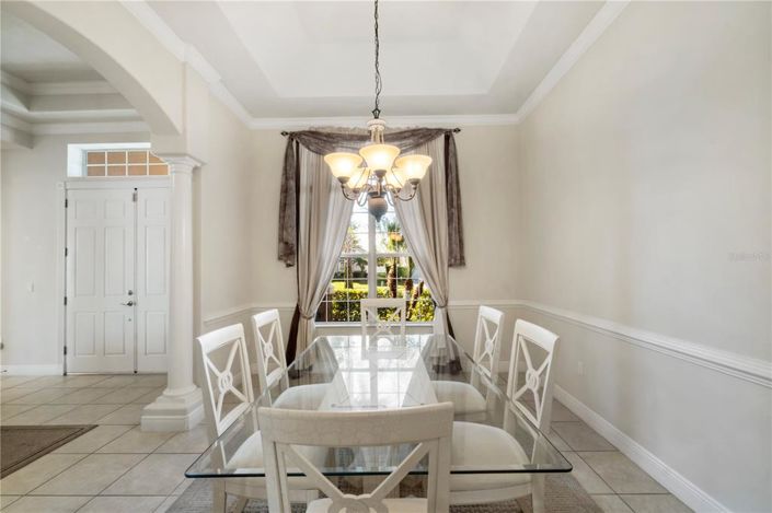 Image No.21-5 Bed Property for sale