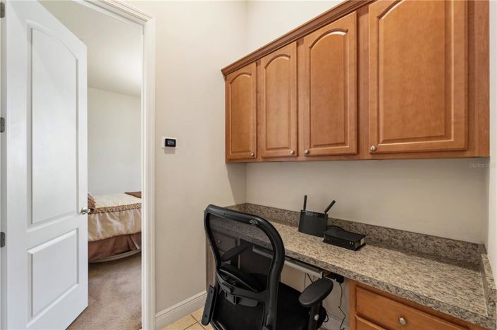 Image No.27-5 Bed Property for sale