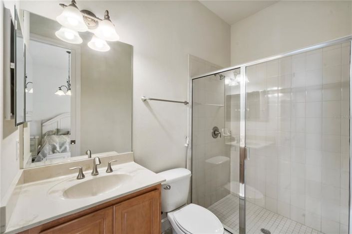 Image No.31-5 Bed Property for sale