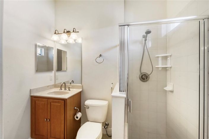 Image No.37-5 Bed Property for sale