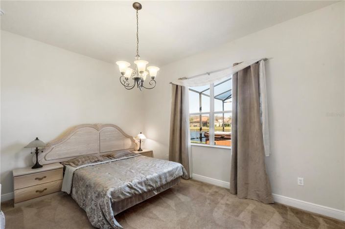 Image No.39-5 Bed Property for sale