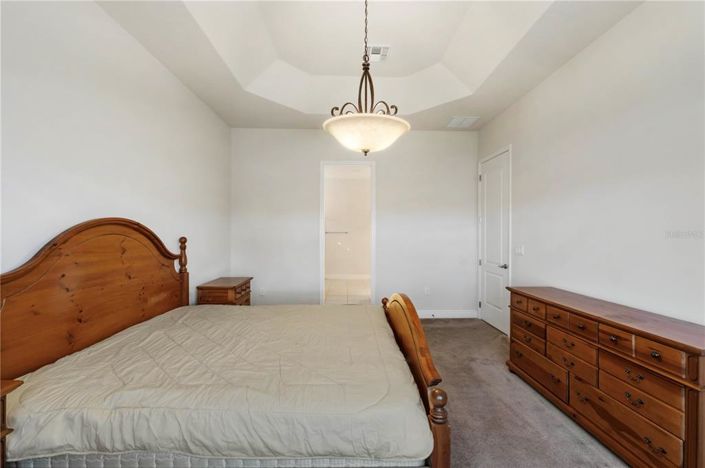 Image No.40-5 Bed Property for sale