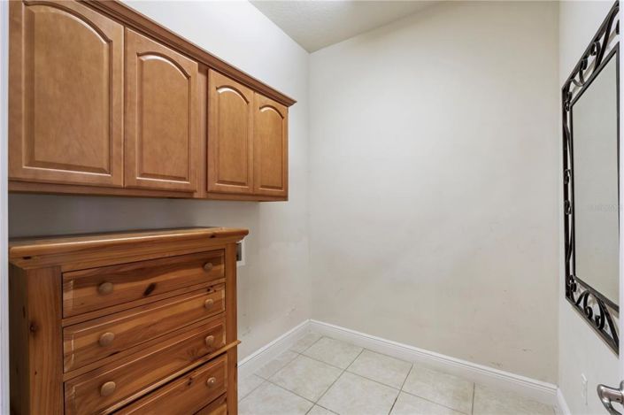 Image No.42-5 Bed Property for sale