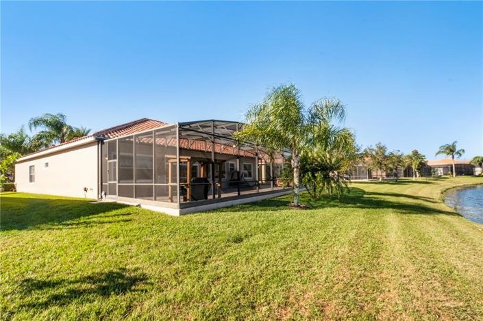 Image No.6-5 Bed Property for sale