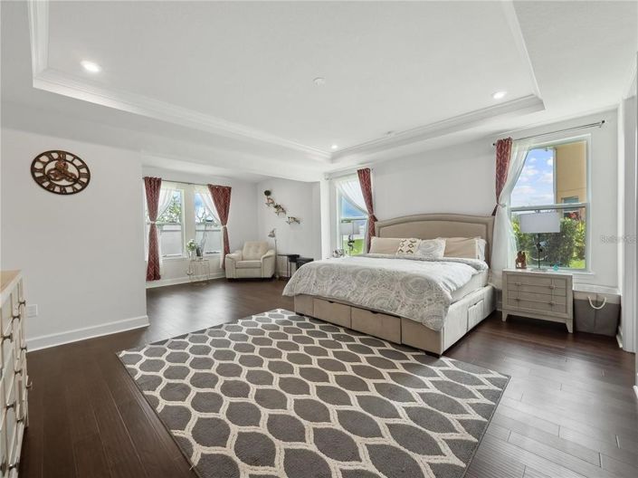 Image No.11-Propriété de 4 chambres à vendre à Kissimmee