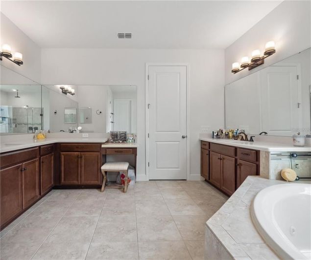 Image No.12-Propriété de 4 chambres à vendre à Kissimmee