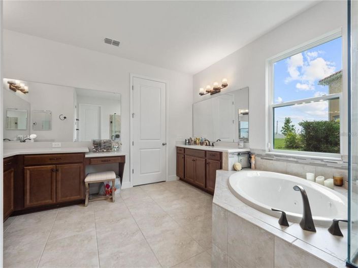 Image No.13-Propriété de 4 chambres à vendre à Kissimmee