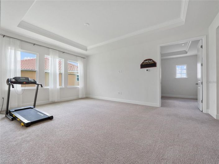 Image No.16-Propriété de 4 chambres à vendre à Kissimmee