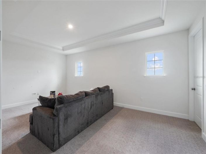 Image No.18-Propriété de 4 chambres à vendre à Kissimmee