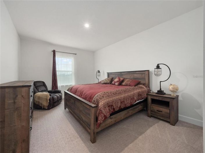 Image No.21-Propriété de 4 chambres à vendre à Kissimmee