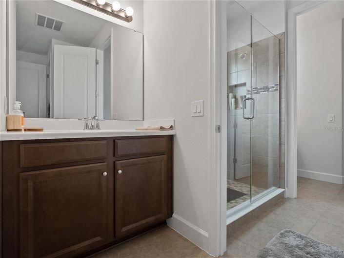 Image No.22-Propriété de 4 chambres à vendre à Kissimmee