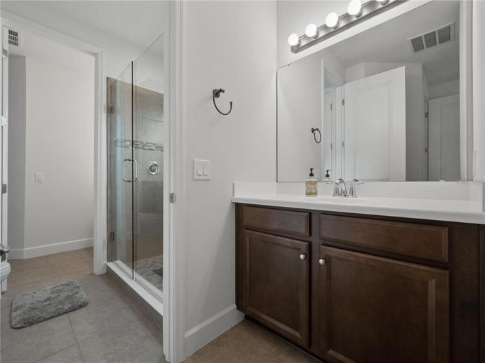 Image No.23-Propriété de 4 chambres à vendre à Kissimmee