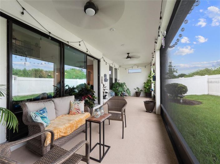 Image No.27-Propriété de 4 chambres à vendre à Kissimmee