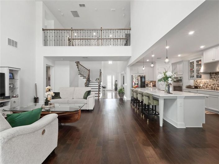 Image No.3-Propriété de 4 chambres à vendre à Kissimmee