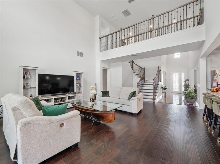 Image No.5-Propriété de 4 chambres à vendre à Kissimmee