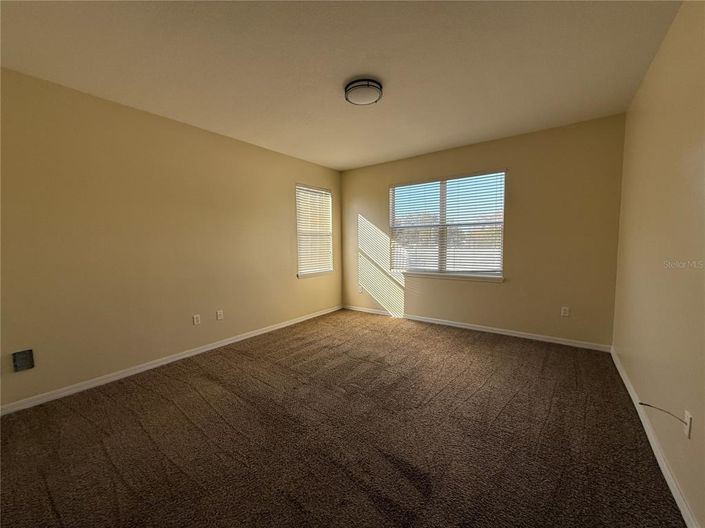 Image No.15-Propriété de 4 chambres à vendre à Kissimmee