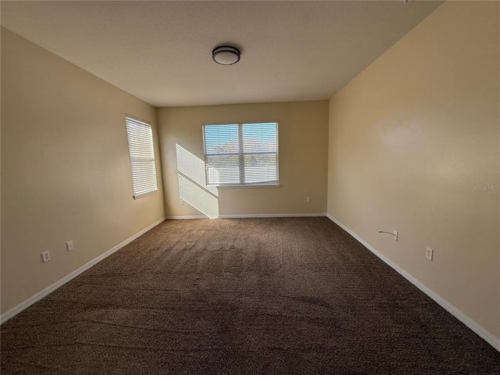 Image No.16-Propriété de 4 chambres à vendre à Kissimmee