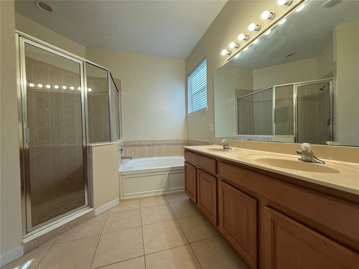 Image No.18-Propriété de 4 chambres à vendre à Kissimmee