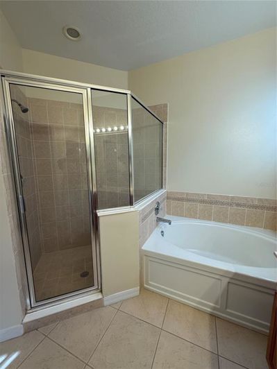 Image No.19-Propriété de 4 chambres à vendre à Kissimmee