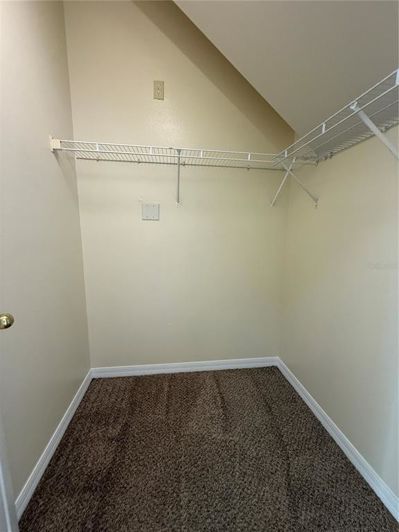 Image No.21-Propriété de 4 chambres à vendre à Kissimmee