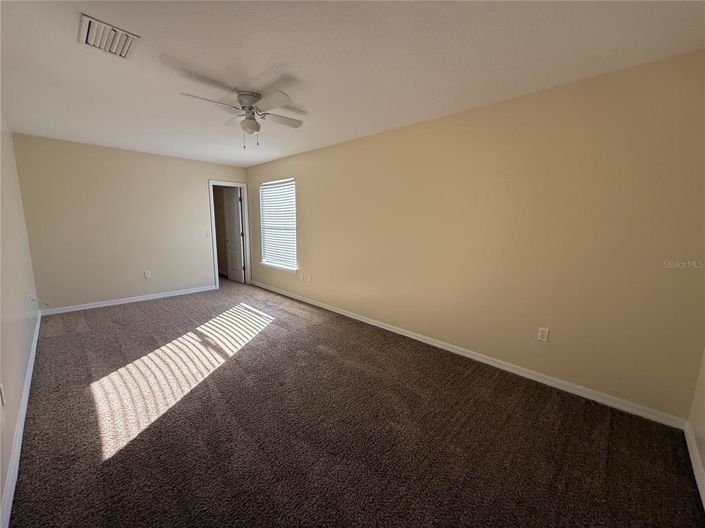 Image No.22-Propriété de 4 chambres à vendre à Kissimmee