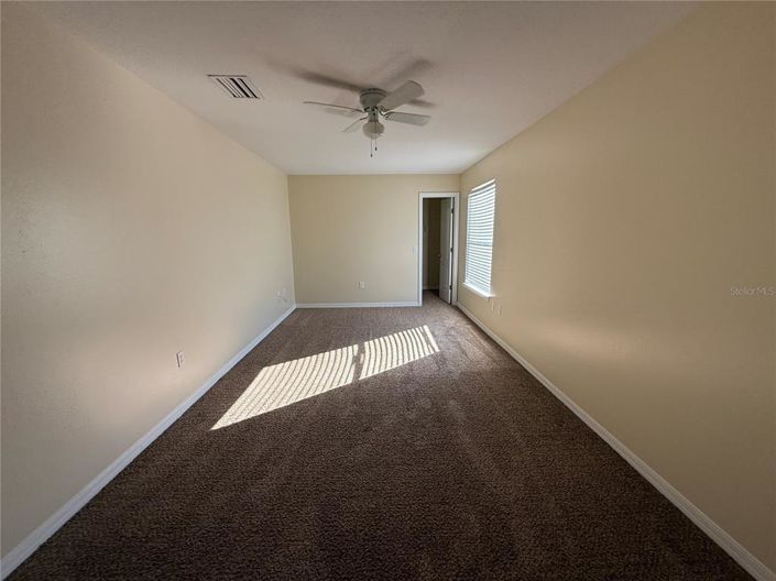 Image No.23-Propriété de 4 chambres à vendre à Kissimmee