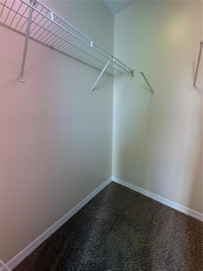 Image No.24-Propriété de 4 chambres à vendre à Kissimmee