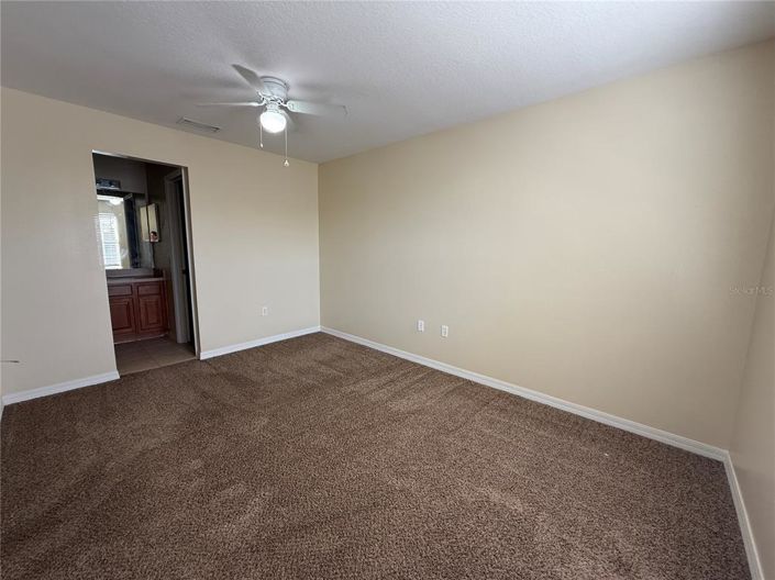 Image No.25-Propriété de 4 chambres à vendre à Kissimmee