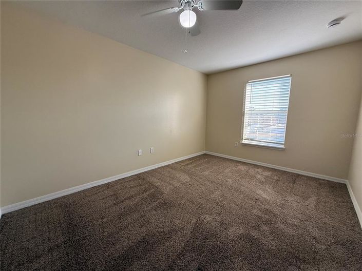 Image No.26-Propriété de 4 chambres à vendre à Kissimmee