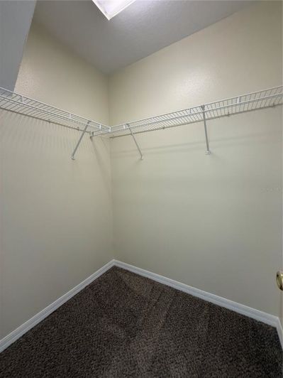 Image No.27-Propriété de 4 chambres à vendre à Kissimmee