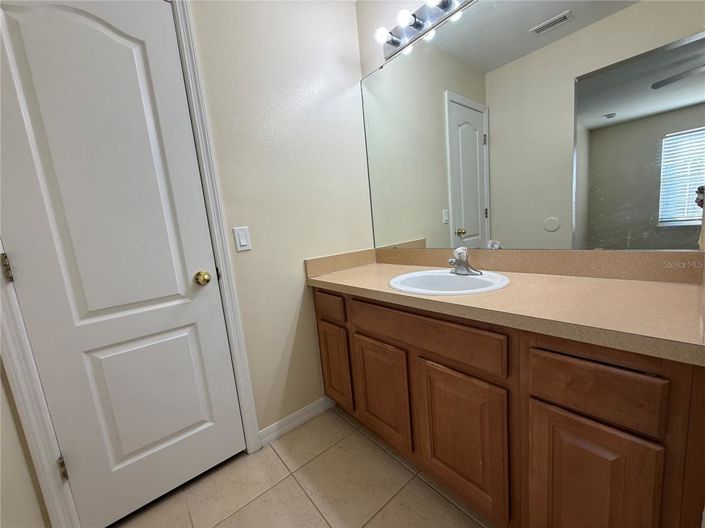 Image No.28-Propriété de 4 chambres à vendre à Kissimmee