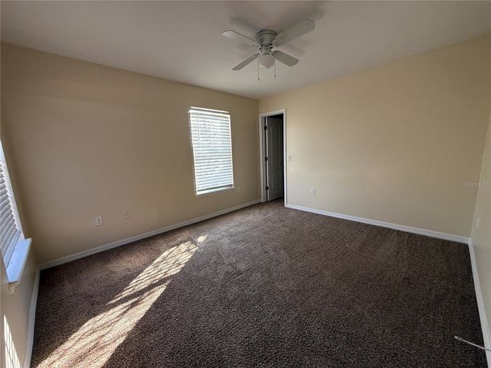 Image No.29-Propriété de 4 chambres à vendre à Kissimmee