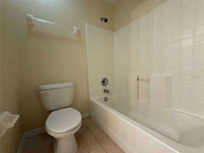 Image No.34-Propriété de 4 chambres à vendre à Kissimmee