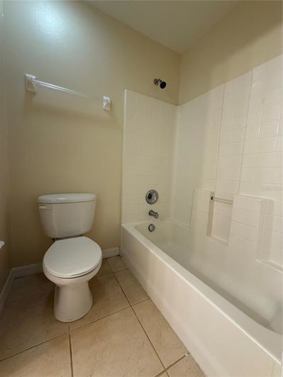 Image No.35-Propriété de 4 chambres à vendre à Kissimmee