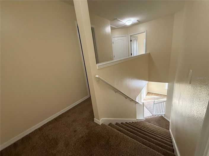 Image No.36-Propriété de 4 chambres à vendre à Kissimmee