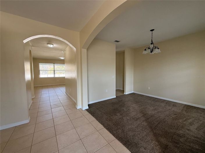 Image No.38-Propriété de 4 chambres à vendre à Kissimmee