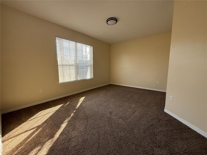 Image No.4-Propriété de 4 chambres à vendre à Kissimmee