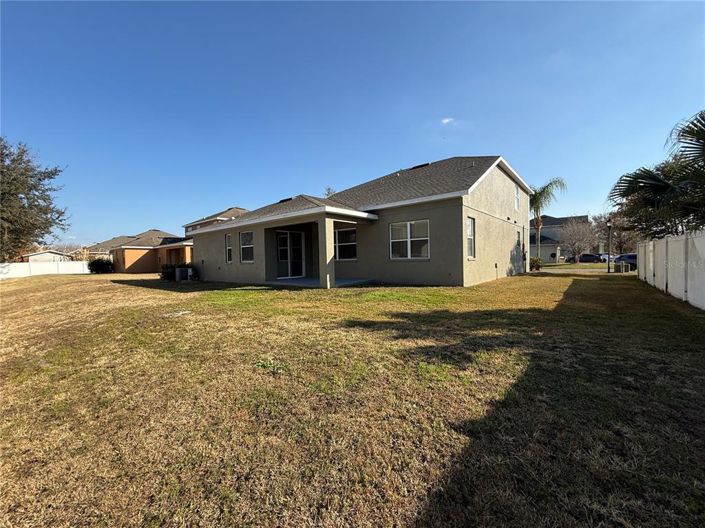 Image No.40-Propriété de 4 chambres à vendre à Kissimmee