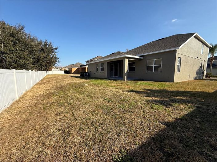 Image No.41-Propriété de 4 chambres à vendre à Kissimmee