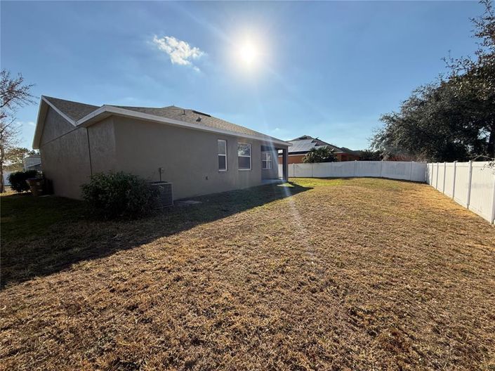 Image No.42-Propriété de 4 chambres à vendre à Kissimmee