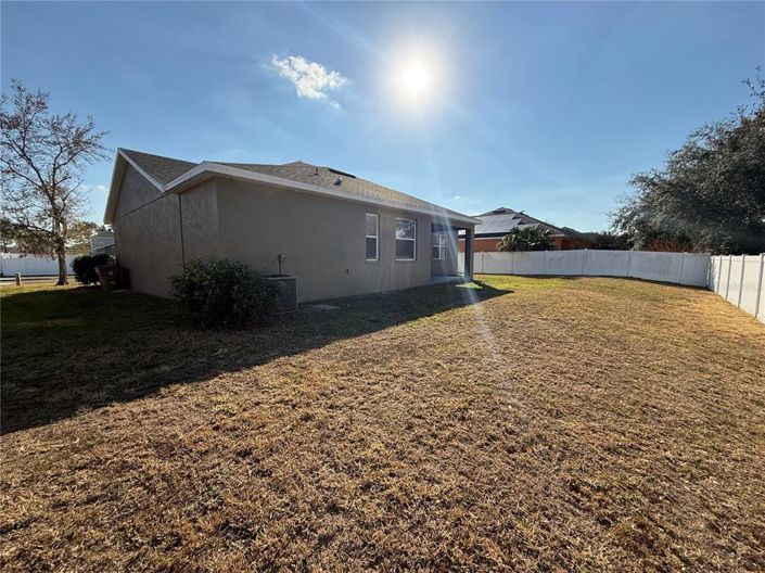 Image No.43-Propriété de 4 chambres à vendre à Kissimmee