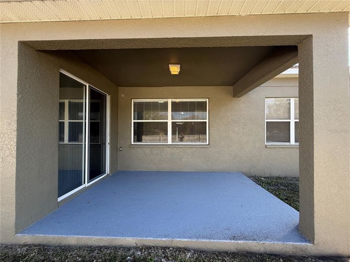 Image No.44-Propriété de 4 chambres à vendre à Kissimmee