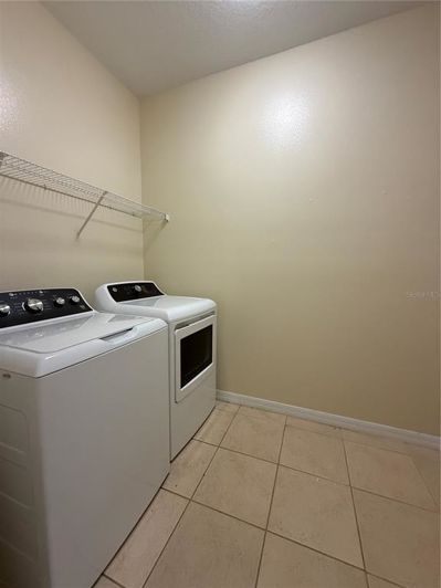 Image No.45-Propriété de 4 chambres à vendre à Kissimmee