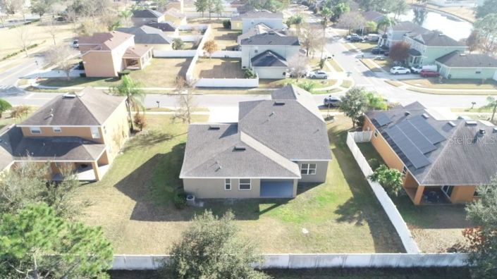 Image No.48-Propriété de 4 chambres à vendre à Kissimmee