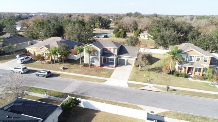 Image No.49-Propriété de 4 chambres à vendre à Kissimmee