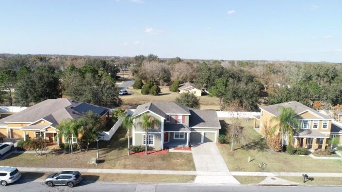 Image No.51-Propriété de 4 chambres à vendre à Kissimmee