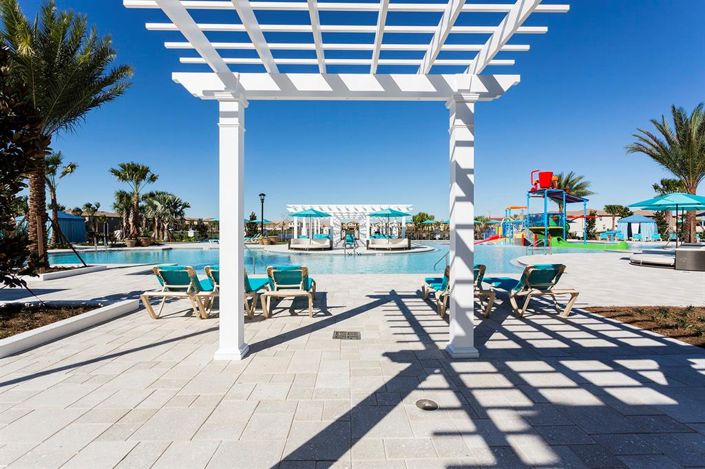 Image No.20-9 Bed Property for sale